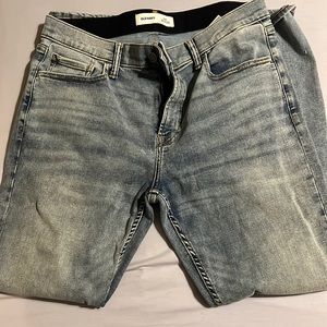 Old Navy Jeans